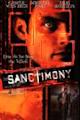 Sanctimony