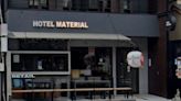 Denuncian que un hotel japonés canceló la reserva de un huésped israelí por "crímenes de guerra"