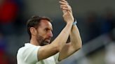 Eze, Palmer make strong cases for inclusion in Southgate's Euro squad