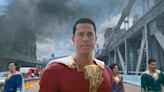 How to watch Shazam! Fury of the Gods in the UK