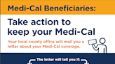 Potential loss of Medi-Cal for thousands in Ventura County pushes massive outreach