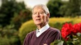 From the archives: ‘I told him if I have to steal the Sam Maguire it’s coming in that gate next year’ – Micheál Ó Muircheartaigh