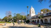 CSU Channel Islands adopts Cal-SOAP from CommUnify