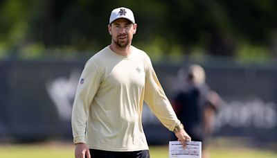 New Orleans Saints Kickoff Four Critical Debuts This Preseason