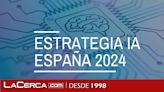 Escrivá: "La Agencia Española de Supervisión de la Inteligencia Artificial es pionera en Europa y sus funciones son clave para avanzar hacia una IA confiable y ética"