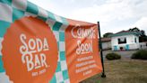 'You won't want to go back to plain Jane soda': Wisconsin's first soda bar is opening in Appleton: The Buzz