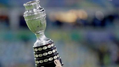 ¿Qué canal transmite la Copa América por TV abierta en Chile y cómo ver la final hoy?