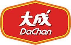 Dachan Food (Asia)