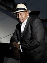 Aaron Neville