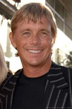 Christopher Atkins