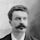 Guy de Maupassant