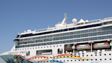 Why Is Norwegian Cruise Line Stock Shooting Higher Today? - Norwegian Cruise Line (NYSE:NCLH), Royal Caribbean Gr (NYSE:RCL)