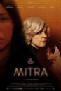 Mitra (film)