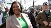 Letitia James' historic case ends with $15 million verdict