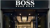 Hugo Boss baja un 8%...e Inditex se resiente ¿Por qué?