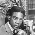 Howard Rollins