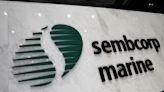 Singapore charges two ex-employees of Sembcorp Marine in Brazil graft case