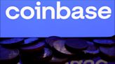 Next Generation of Internet Is on Base: Coinbase's Pollak