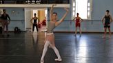 El Ballet Nacional de Cuba prepara dos estrenos del coreógrafo británico Ben Stevenson