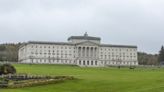 Contrasting fortunes for leading Stormont parties ahead of election