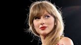 Taylor Swift lanza su nuevo disco 'The Tortured Poets Department' | Teletica