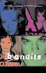 Bandits (1997 film)