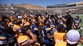 A spring of change was a productive one for UTEP football