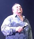 Andrei Razin (singer)