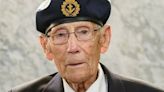 B.C. D-Day vet dies on the eve of his return to Normandy