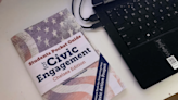 New guide offers civics education basics