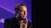 Elon Musk, called every name from ‘carnival barker’ to ‘absent CEO,’ is on the verge of landing a $45 billion pay package from Tesla