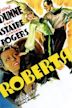 Roberta (1935 film)