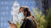 CDC to keep Covid mask, isolation and testing guidelines in place