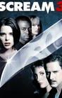 Scream 3