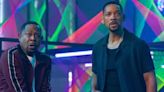 Bad Boys: Ride or Die: New Look at Will Smith, Martin Lawrence in Sequel Released