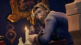 Sea of Thieves Monkey Island DLC Happened Behind Creator’s Back