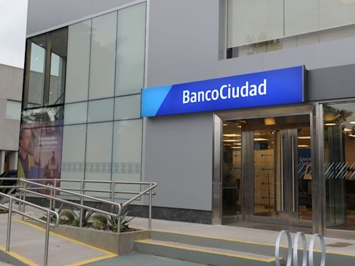 Nuevos créditos hipotecarios: qué requisitos se piden para acceder en cada banco