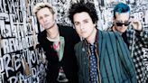 Após rumores, Green Day nega que irá se apresentar no I Wanna Be Tour - Imirante.com