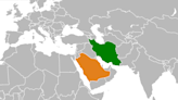 伊朗總統身亡、沙烏地老王病危 中東局勢詭譎