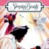 Sleeping Beauty (1987 film)