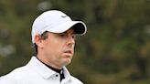 Rory McIlroy, the ‘sacrificial lamb’ left counting the cost of golf’s merger