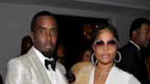 Misa Hylton, Mother of Diddy’s Son Justin, Is ‘Heartbroken’ Cassie Must Relive Abuse