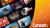 Get lifetime access to Curiosity Stream documentaries for more than half off