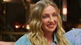 MAFS Australia's Eden recalls horror accident behind facial scar