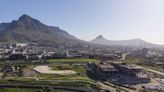 Amazon, Ancient Tribe Face Off Over Cape Town Office