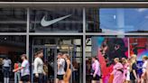 Nike Posts Quarterly Sales That Miss Wall Street Estimates