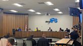 Sweeping changes in Rebuilding Stronger plan approved by Indianapolis Public Schools board