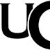 UGG (brand)