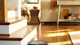 Run, Don’t Walk: iRobot Roombas Are Up to $400 Off During October Prime Day