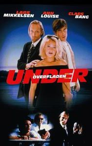 Under overfladen